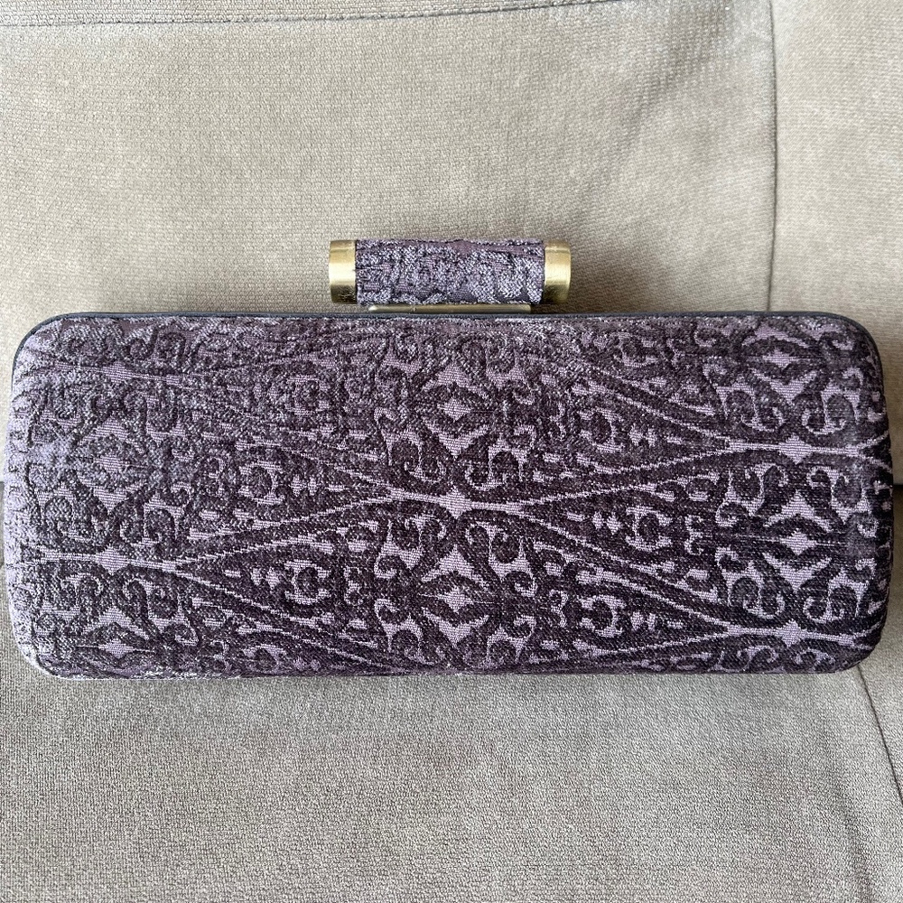 EUC - Kate Landry Bag